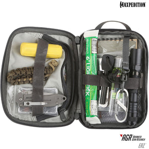 ERZ Everyday Organizer