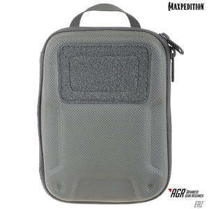 ERZ Everyday Organizer