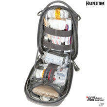 Load image into Gallery viewer, FRP First Response Pouch
