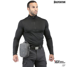 Load image into Gallery viewer, FRP First Response Pouch
