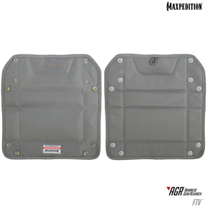 FTV Folding Travel Valet