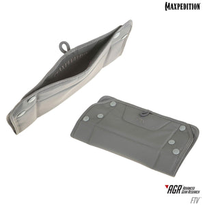 FTV Folding Travel Valet