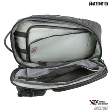 Load image into Gallery viewer, Gridflux™ v2.0 Ergonomic Sling Pack 18L (CLOSEOUT SALE. FINAL SALE.)
