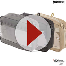 Load image into Gallery viewer, IMP Individual Medical Pouch
