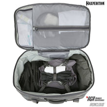 Load image into Gallery viewer, Ironcloud™ Adventure Travel Bag 48L (CLOSEOUT SALE. FINAL SALE.)
