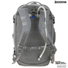 Load image into Gallery viewer, Ironcloud™ Adventure Travel Bag 48L (CLOSEOUT SALE. FINAL SALE.)

