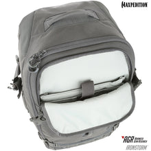 Load image into Gallery viewer, Ironstorm™ Adventure Travel Bag 62L (CLOSEOUT SALE. FINAL SALE.)
