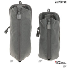 Load image into Gallery viewer, LBP Large Expandable Bottle Pouch
