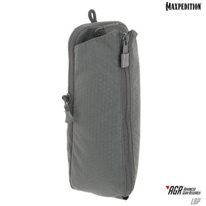 LBP Large Expandable Bottle Pouch