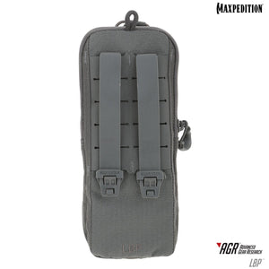 LBP Large Expandable Bottle Pouch