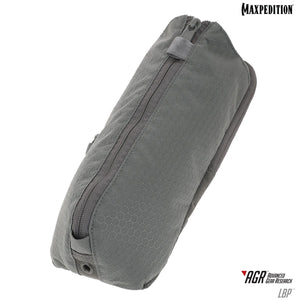 LBP Large Expandable Bottle Pouch