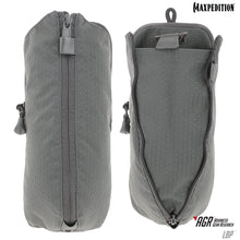 Load image into Gallery viewer, LBP Large Expandable Bottle Pouch
