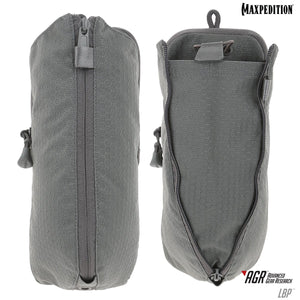 LBP Large Expandable Bottle Pouch