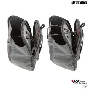 LBP Large Expandable Bottle Pouch