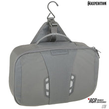 Load image into Gallery viewer, LTB Lightweight Toiletry Bag

