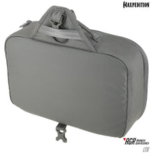 Load image into Gallery viewer, LTB Lightweight Toiletry Bag
