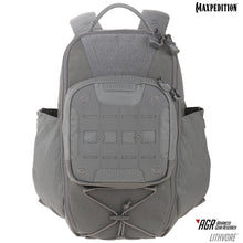 Load image into Gallery viewer, Lithvore™ Everyday Backpack 17L (CLOSEOUT SALE. FINAL SALE.)
