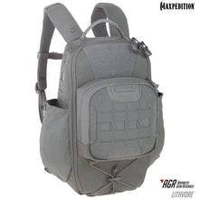 Load image into Gallery viewer, Lithvore™ Everyday Backpack 17L (CLOSEOUT SALE. FINAL SALE.)
