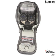 Load image into Gallery viewer, MPP Medium Padded Pouch

