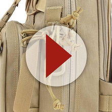 Load image into Gallery viewer, Noatak Gearslinger
