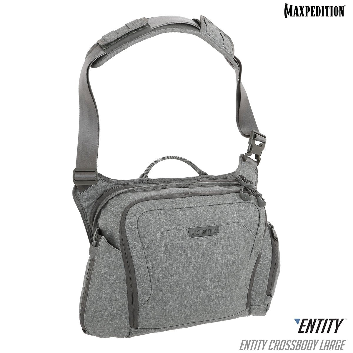 バッグ INV1811STP Cool Gray 36L innovator スーツケースINV1811 Cool Gray 36L