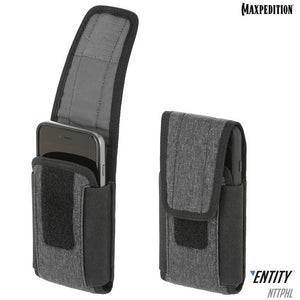 Entity™ Utility Pouch Large