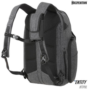 Entity™ Utility Pouch Large