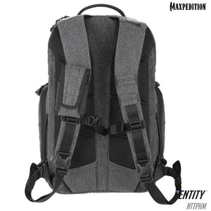 Entity™ Utility Pouch Medium