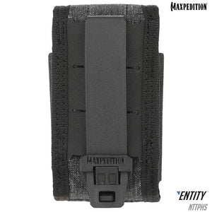 Entity™ Utility Pouch Small