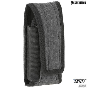 Entity™ Utility Pouch Tall