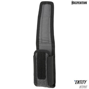Entity™ Utility Pouch Tall