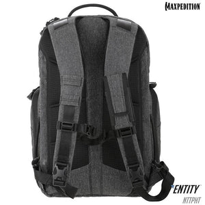 Entity™ Utility Pouch Tall