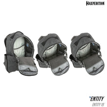Load image into Gallery viewer, Entity 19™ CCW-Enabled Backpack 19L
