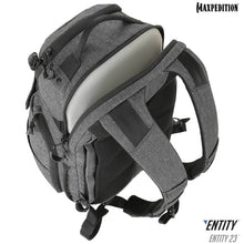 Load image into Gallery viewer, Entity 23™ CCW-Enabled Laptop Backpack 23L
