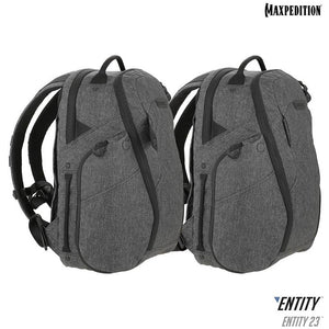 Entity 23™ CCW-Enabled Laptop Backpack 23L