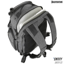 Load image into Gallery viewer, Entity 23™ CCW-Enabled Laptop Backpack 23L
