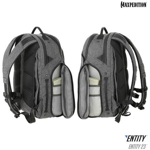 Entity 23™ CCW-Enabled Laptop Backpack 23L