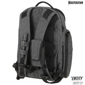 Entity 23™ CCW-Enabled Laptop Backpack 23L