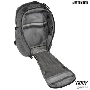 Entity 23™ CCW-Enabled Laptop Backpack 23L