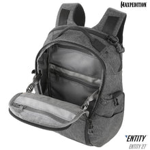 Load image into Gallery viewer, Entity 27™ CCW-Enabled Laptop Backpack 27L
