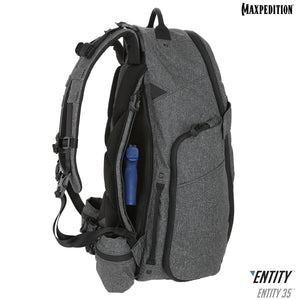 Entity 35™ CCW-Enabled Internal Frame Backpack 35L