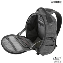 Load image into Gallery viewer, Entity 16™ CCW-Enabled EDC Sling Pack 16L
