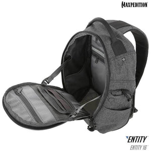 Entity 16™ CCW-Enabled EDC Sling Pack 16L
