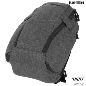 Entity 16™ CCW-Enabled EDC Sling Pack 16L