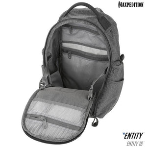 Entity 16™ CCW-Enabled EDC Sling Pack 16L
