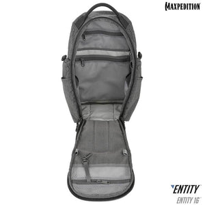 Entity 16™ CCW-Enabled EDC Sling Pack 16L