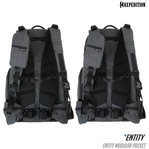 Entity™ Modular Pocket