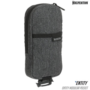Entity™ Modular Pocket
