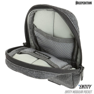 Entity™ Modular Pocket