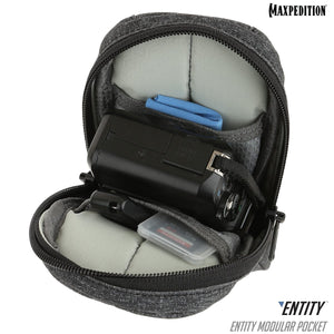 Entity™ Modular Pocket